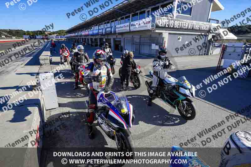 Laguna Seca;event digital images;motorbikes;no limits;peter wileman photography;trackday;trackday digital images